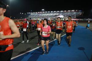BIB: 21747, 28625, 283
                            <button type="button" onclick="openModal(10802418)" class="btn btn-primary btn-sm float-right btn-popup" data-toggle="modal" data-target=".modal-high-quality">
                        <i class="fas fa-shopping-cart"></i> Add to Cart
                    </button>
                                            <button type="button" onclick="isThisMe(10802418, true)" class="btn btn-success btn-sm float-right btn-popup btn-isme hidden" data-toggle="tooltip" data-placement="bottom" title="นี่คือรูปของคุณใช่ไหม คลิกที่นี่เพื่อเอาเข้าอัลบั้ม">
                        <i class="fas fa-plus"></i> Add to album
                    </button>
                    <button type="button" onclick="isThisMe(10802418, false)" class="btn btn-warning btn-sm float-right btn-popup btn-isnotme hidden">
                        <i class="fas fa-ban"></i> Remove from album
                    </button>